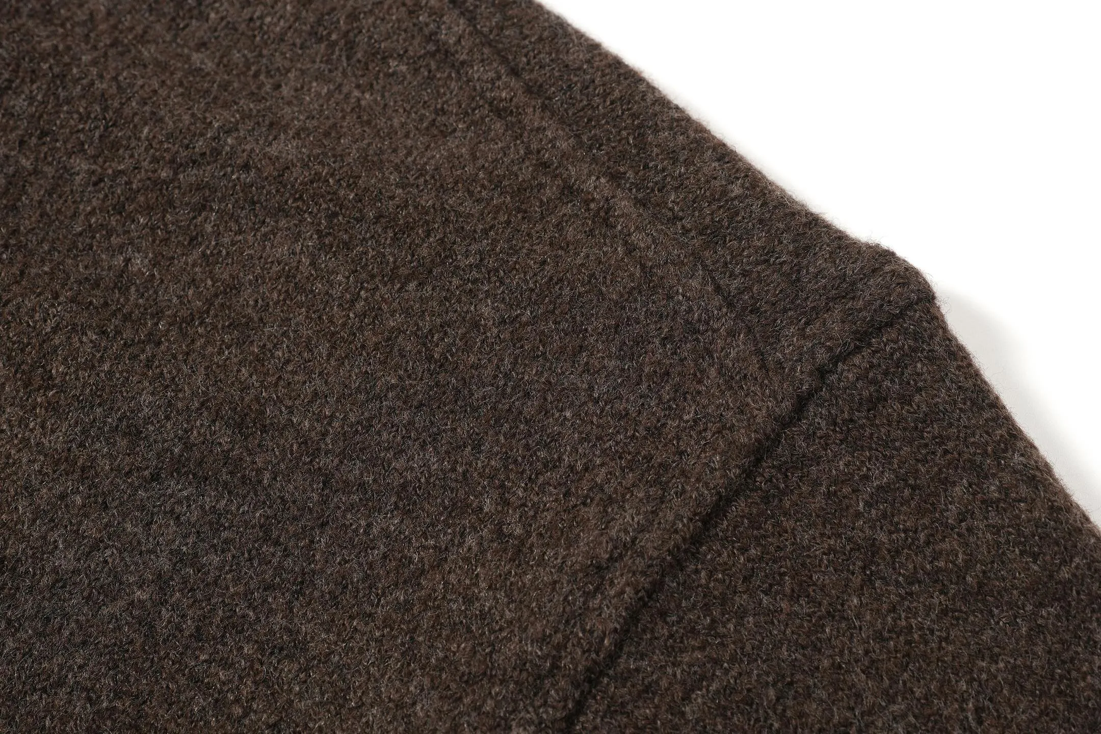 Coffee Brown In Stock 🚨🚨 3070#AC LOGO Black Gray Coffee Brown S-XL 57 3070#22020066
